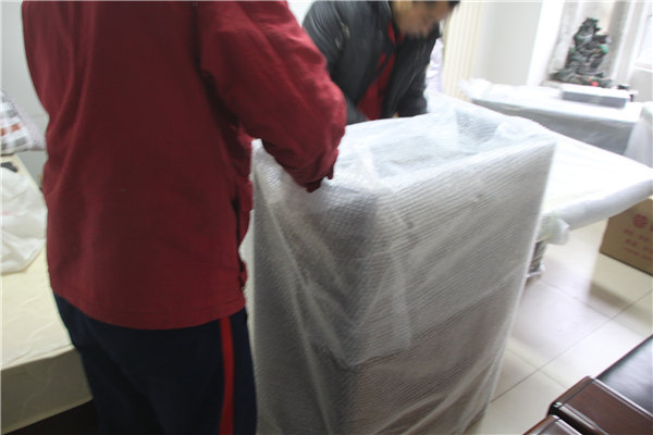 ��Ƚ����O����wӋ��