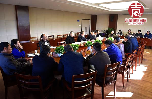 深圳龍崗中學(xué)搬遷